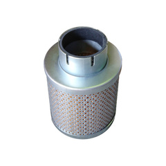 Фильтр воздушный "Sotras" SA 7097