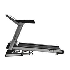 Беговая дорожка электрическая Proxima Paula ll, Арт. PROT-223