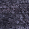 Пряжа Mora Malabrigo