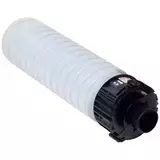 Тонер-картридж Ricoh type MP6054 Aficio MP4054, MP4055, MP5054, MP5055, MP6054, MP6055 37K (ELP Imaging®)