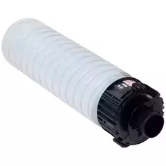 Тонер-картридж Ricoh type MP6054 Aficio MP4054/MP4055/MP5054/MP5055/MP6054/MP6055 37K (ELP Imaging®)