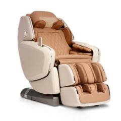Массажное кресло OHCO M.8 Pearl