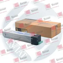 Тонер-картридж БУЛАТ s-Line W9014MC-R для HP LJ E82540 (69000 стр.), ref