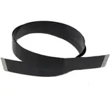 Кабель планшетного сканера HP SJ 2200, 2300, 2400, 2410, G2410 20pin (FF-2200) OEM