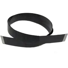 Кабель планшетного сканера HP SJ 2200, 2300, 2400, 2410, G2410 20pin (FF-2200) OEM