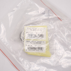 Запчасть №22 для SAID SD-115. Подшипник 6000-2RS