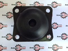 Подушка крепления ДВС и КПП | 331/40347, 332/P7213 | Spare Parts