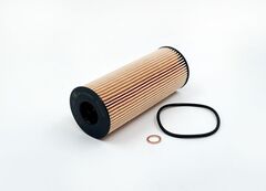 Вставка масляная BIG  GB-1458EC