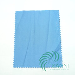 Ткань Панацея TR