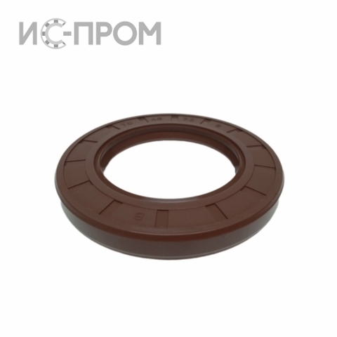 Сальник FKM 100x140x13 TC