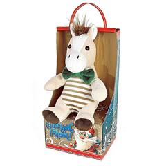 БАНТИК 500г БОКС