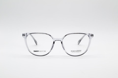 Изг. оправа PARADISE P77247 C6