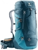 Картинка рюкзак туристический Deuter Futura 30 Arctic-Denim - 1