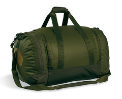 Дорожная сумка  Tatonka Travel Duffle M