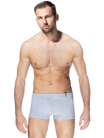 Мужские трусы OmB 1232 Omsa for Men