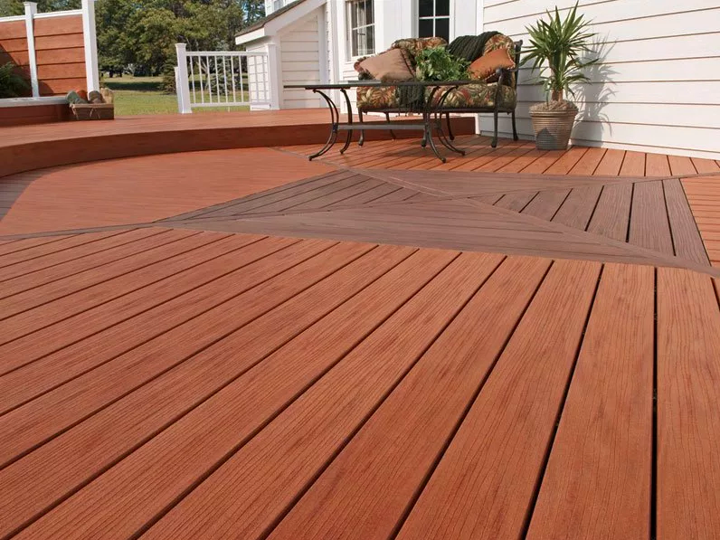 Cm decking террасная. Террасная доска cm Decking. Планкен ДПК. Сэм декинг. Древесно-полимерный композит.