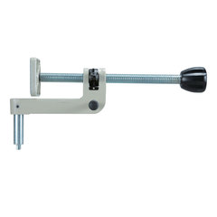 Принадлежности