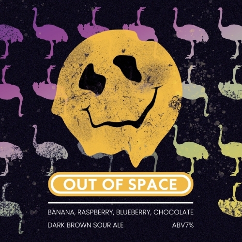 https://static.insales-cdn.com/images/products/1/2576/443361808/Red_Rocket___Coma_Brewery_Out_of_Space.jpeg