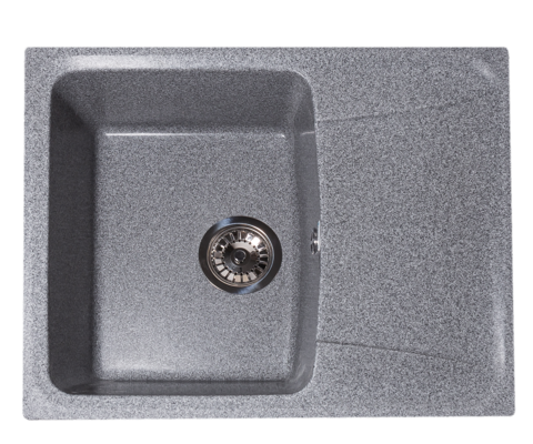 GranAlliance G-22