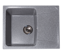 GranAlliance G-22
