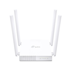 Маршрутизатор TP-Link Archer C24