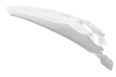Крыло заднее EXC-EXCF125-500 12-16 белое