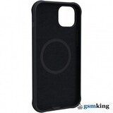 UAG DOT with MagSafe Series Case for Apple iPhone 14 Plus Black (Чёрный) 114081314040