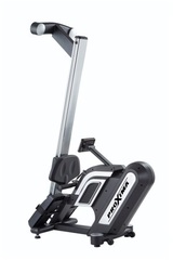 Гребной тренажер PROXIMA Remos