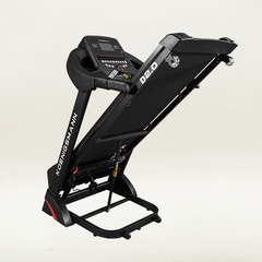 Беговая дорожка Koenigsmann D2.0