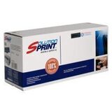 Совместимый картридж Brother TN-3170 / TN-3280. Ресурс 8000 стр.