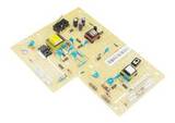Плата питания высоковольтная Samsung SL-M2675FN, 2625D, 2870FW, SCX-4726FD, FN, 4727, FD, 4729FW (JC44-00205A)