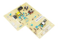 Плата питания высоковольтная Samsung SL-M2675FN, 2625D, 2870FW, SCX-4726FD, FN, 4727, FD, 4729FW (JC44-00205A)