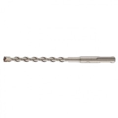 Бур по бетону, 8 х 160 мм, Luxembourg tip, SDS Plus Барс