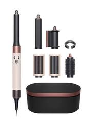 Фен-стайлер Dyson Airwrap Complete Long HS05, Ceramic Pink/Rose Gold