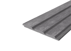 Декоративная панель LV124L S381A