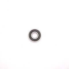 Запчасть №22 для SAID SD-115. Подшипник 6000-2RS
