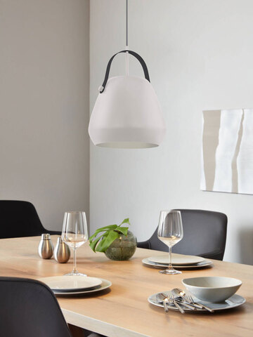 Подвесной светильник Eglo BEDNALL 98348