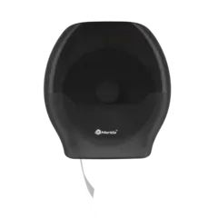 Merida BHC101 Диспенсер для туалетной бумаги в рулонах 
