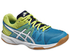 Кроссовки Asics Gel Upcourt GS Детские