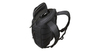 Картинка рюкзак городской Thule EnRoute Backpack 23L Asphalt - 5