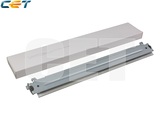 Лезвие очистки ленты переноса для RICOH Aficio MPC2500/MPC3000 (CET), CET6078