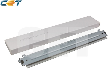Лезвие очистки ленты переноса для RICOH Aficio MPC2500/MPC3000 (CET), CET6078