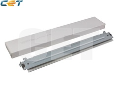 Лезвие очистки ленты переноса для RICOH Aficio MPC2500/MPC3000 (CET), CET6078