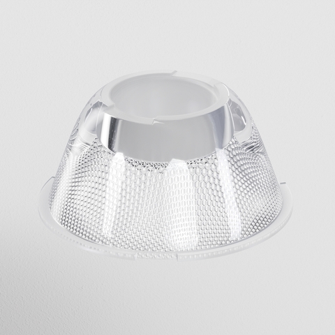 Комплектующие для светильника Maytoni Focus led LensD38-50