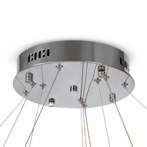 Аксессуар Freya Tier FR5257A-L3CH
