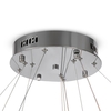 Аксессуар Freya Tier FR5257A-L3CH
