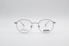 Изг. оправы Romeo R92344 C1