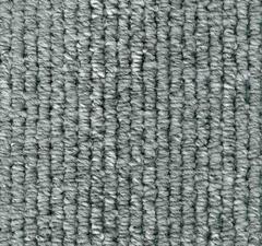 Ковролин Зартекс Палермо 508 4х25м