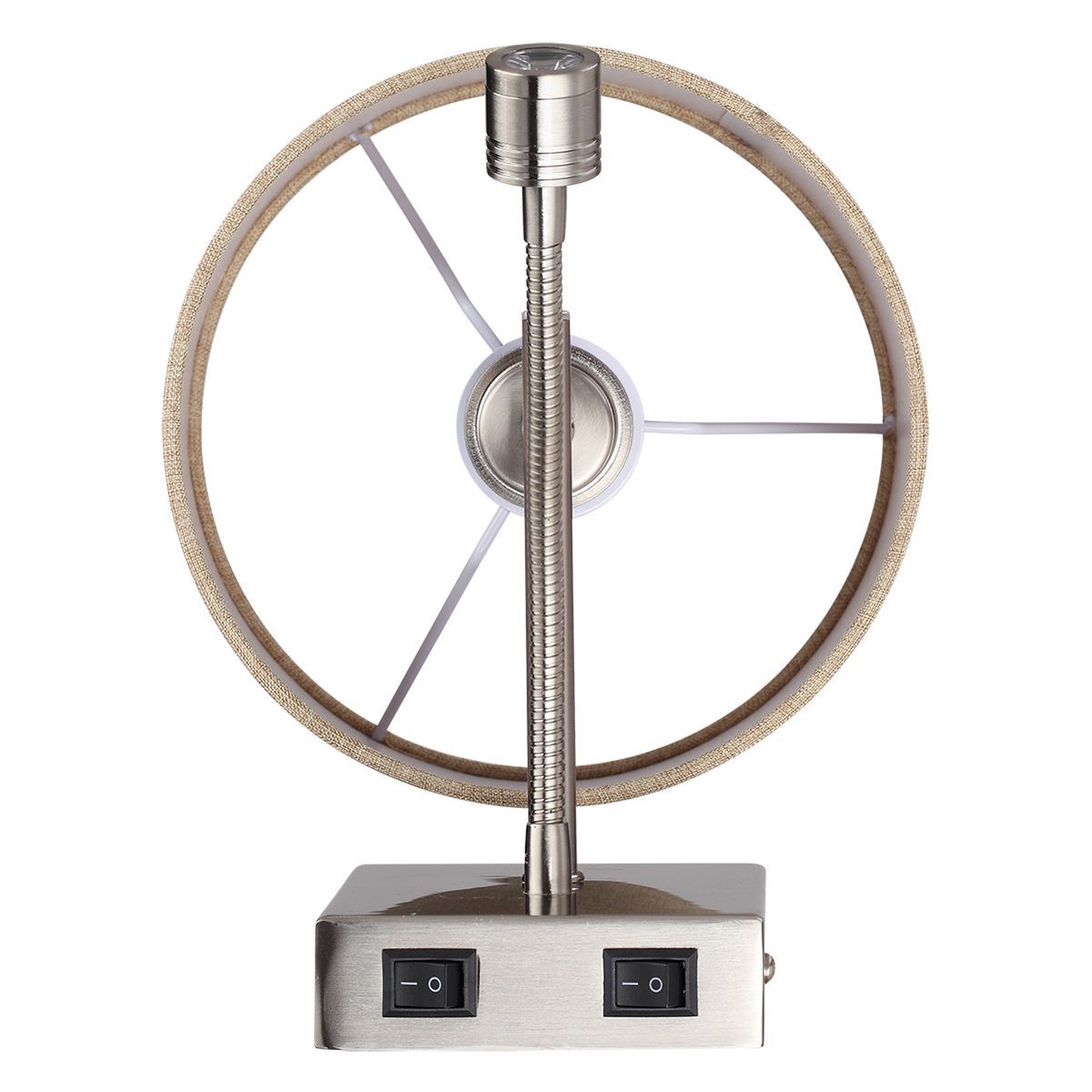 Бра Lumion Moderni Nikki 8250/2W