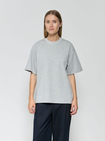 Футболка бойфренда ДОМОСЕД